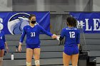 Women’s VB intersquad  Women’s Volleyball inter-squad match. : Women’s Volleyball, VB, inter squad, intersquad